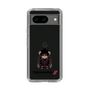 Slim Protection Case［ TEKKEN - Chibi Character - Devil Jin ］