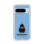 Slim Protection Case［ TEKKEN - Chibi Character - Devil Jin ］