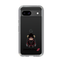 Slim Protection Case［ TEKKEN - Chibi Character - Devil Jin ］