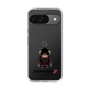 Slim Protection Case［ TEKKEN - Chibi Character - Devil Jin ］