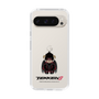 Slim Protection Case［ TEKKEN - Chibi Character - Devil Jin ］