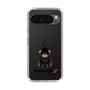 Slim Protection Case［ TEKKEN - Chibi Character - Devil Jin ］