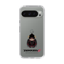 Slim Protection Case［ TEKKEN - Chibi Character - Devil Jin ］
