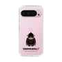 Slim Protection Case［ TEKKEN - Chibi Character - Devil Jin ］