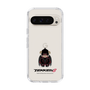 Slim Protection Case［ TEKKEN - Chibi Character - Devil Jin ］