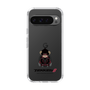 Slim Protection Case［ TEKKEN - Chibi Character - Devil Jin ］