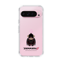 Slim Protection Case［ TEKKEN - Chibi Character - Devil Jin ］