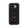Slim Protection Case［ TEKKEN - Chibi Character - Devil Jin ］