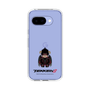Slim Protection Case［ TEKKEN - Chibi Character - Devil Jin ］