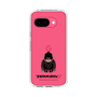 Slim Protection Case［ TEKKEN - Chibi Character - Devil Jin ］