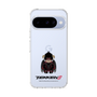 Slim Protection Case［ TEKKEN - Chibi Character - Devil Jin ］