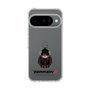 Slim Protection Case［ TEKKEN - Chibi Character - Devil Jin ］