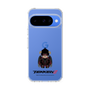 Slim Protection Case［ TEKKEN - Chibi Character - Devil Jin ］