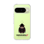 Slim Protection Case［ TEKKEN - Chibi Character - Devil Jin ］
