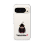 Slim Protection Case［ TEKKEN - Chibi Character - Devil Jin ］