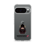 Slim Protection Case［ TEKKEN - Chibi Character - Devil Jin ］