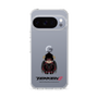 Slim Protection Case［ TEKKEN - Chibi Character - Devil Jin ］