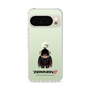 Slim Protection Case［ TEKKEN - Chibi Character - Devil Jin ］