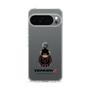 Slim Protection Case［ TEKKEN - Chibi Character - Devil Jin ］