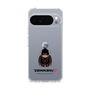 Slim Protection Case［ TEKKEN - Chibi Character - Devil Jin ］