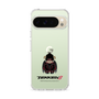 Slim Protection Case［ TEKKEN - Chibi Character - Devil Jin ］