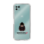 Slim Protection Case［ TEKKEN - Chibi Character - Devil Jin ］