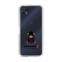 Slim Protection Case［ TEKKEN - Chibi Character - Devil Jin ］