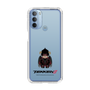 Slim Protection Case［ TEKKEN - Chibi Character - Devil Jin ］