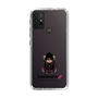 Slim Protection Case［ TEKKEN - Chibi Character - Devil Jin ］