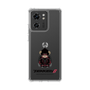 Slim Protection Case［ TEKKEN - Chibi Character - Devil Jin ］