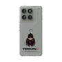 Slim Protection Case［ TEKKEN - Chibi Character - Devil Jin ］