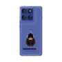 Slim Protection Case［ TEKKEN - Chibi Character - Devil Jin ］