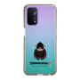 Slim Protection Case［ TEKKEN - Chibi Character - Devil Jin ］