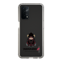Slim Protection Case［ TEKKEN - Chibi Character - Devil Jin ］