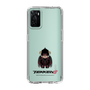 Slim Protection Case［ TEKKEN - Chibi Character - Devil Jin ］