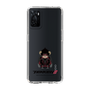 Slim Protection Case［ TEKKEN - Chibi Character - Devil Jin ］