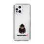 Slim Protection Case［ TEKKEN - Chibi Character - Devil Jin ］