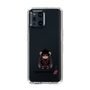 Slim Protection Case［ TEKKEN - Chibi Character - Devil Jin ］
