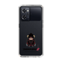 Slim Protection Case［ TEKKEN - Chibi Character - Devil Jin ］