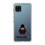 Slim Protection Case［ TEKKEN - Chibi Character - Devil Jin ］