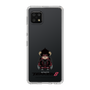 Slim Protection Case［ TEKKEN - Chibi Character - Devil Jin ］