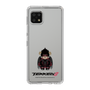Slim Protection Case［ TEKKEN - Chibi Character - Devil Jin ］
