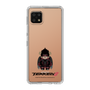Slim Protection Case［ TEKKEN - Chibi Character - Devil Jin ］