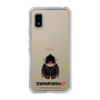 Slim Protection Case［ TEKKEN - Chibi Character - Devil Jin ］