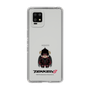 Slim Protection Case［ TEKKEN - Chibi Character - Devil Jin ］