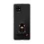 Slim Protection Case［ TEKKEN - Chibi Character - Devil Jin ］