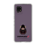 Slim Protection Case［ TEKKEN - Chibi Character - Devil Jin ］