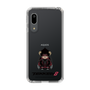 Slim Protection Case［ TEKKEN - Chibi Character - Devil Jin ］