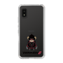 Slim Protection Case［ TEKKEN - Chibi Character - Devil Jin ］