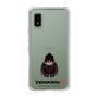 Slim Protection Case［ TEKKEN - Chibi Character - Devil Jin ］